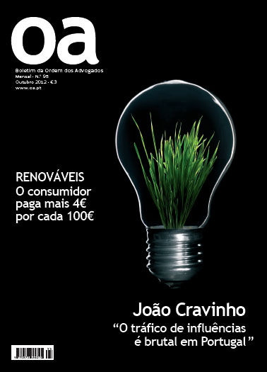 Nº95 Out2012